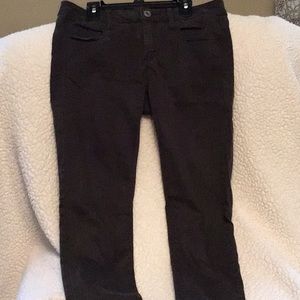 American Eagle skinny jeans 👖👖